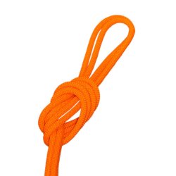 PASTORELLI New Orleans sjippetov 