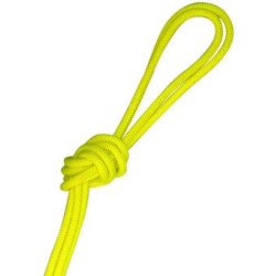 PASTORELLI New Orleans sjippetov 