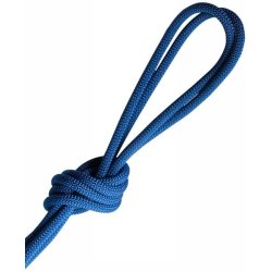 PASTORELLI New Orleans sjippetov 