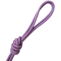 PASTORELLI New Orleans sjippetov 