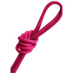 PASTORELLI New Orleans sjippetov 