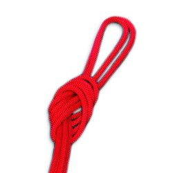 PASTORELLI New Orleans sjippetov 