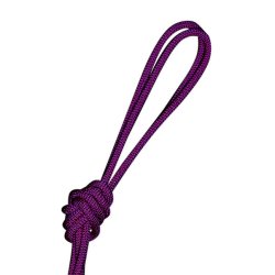 PASTORELLI New Orleans sjippetov 