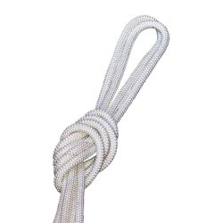 PASTORELLI New Orleans sjippetov 