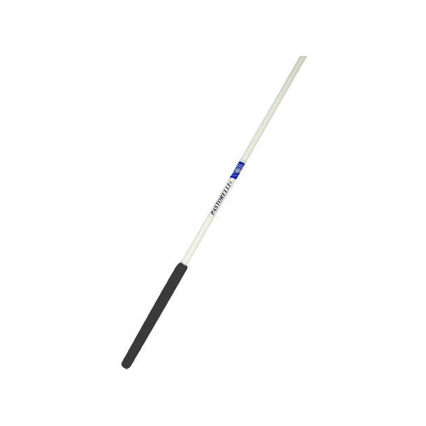 PASTORELLI med sort hndtag 50,50 cm