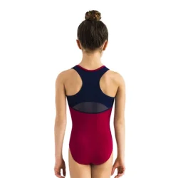 PAYTON/1 Gymnastikdragt