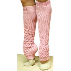 Pastorelli benvarmer u. fod 