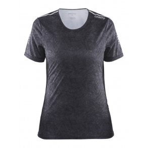 Mind SS Tee Craft sort tonet