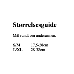 Hg80 Premium Tennisalbue 