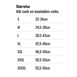 Knskinne AM-OSK-O/2RA 