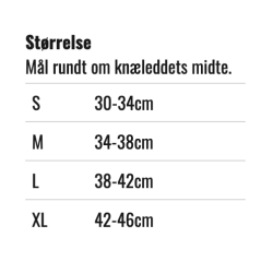 Knskinne AM-OSK-Z/2RA 