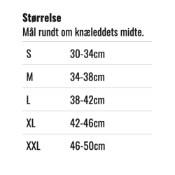 Knbandage Reh4Mat EB-SK/2RA 