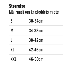 Knbandage Reh4Mat EB-SK/A 