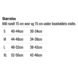 4punkts skinne model RAPTOR2RA 