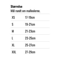 DeRoyal EU5401 Malleum Co-Tex 