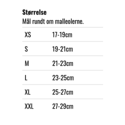 DeRoyal EU5402 Malleum CoTex Plus 