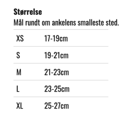 AchilloMax akillesenesttte 
