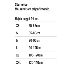 LumboMax.easy lndesttte 