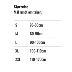 DeRoyal Stabil Lndeblte 