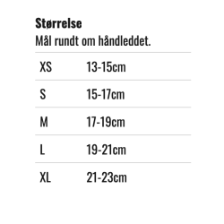 Streifeneder 31B1 ManuSupport 