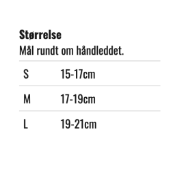 ManuSupport.fix hndledsbandage 