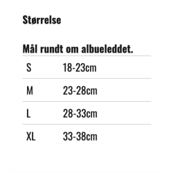 Mueller Omniforce Albuesttte E-700