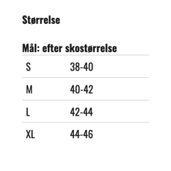 Mueller Omniforce Ankelst�tte A-100 