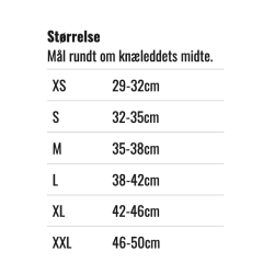 DeRoyal Genum Liga ease Light 