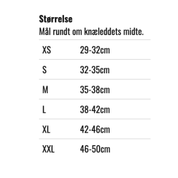 NRX450 Liga X Hybrid 