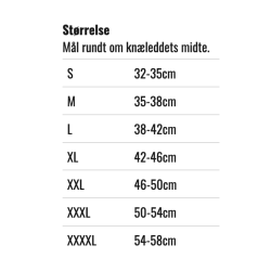 ARX912 Post-op kn lang 