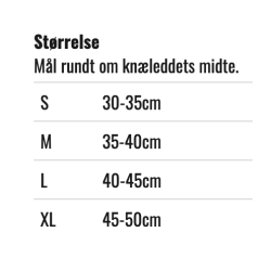 HG80 Premium Knstabilisator 