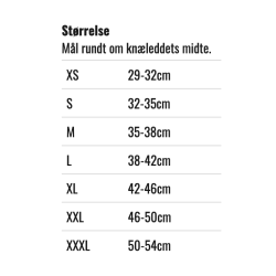 ARX312 Knortose Liga Light 