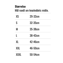 ARX515 Lige Light Wrap, Beige 