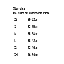 ARX350 Knortose Liga X hybrid 