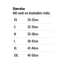 ARX330 Patella Luxation 