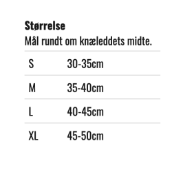 Mueller Omniforce Knstabilisator Gel K-300 