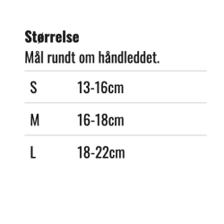 Manex Thenax Primr Bld MR 2182