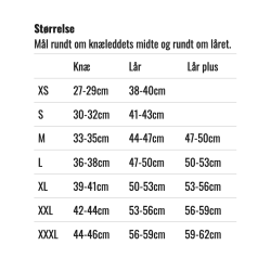 CRX602 Basis Patella