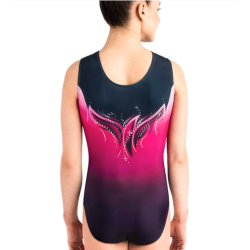 DYLA/2 Gymnastikdragt