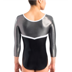 HANYA/1 Gymnastikdragt