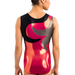 HIROKO/2 Gymnastikdragt