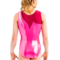 INNIS/2 Gymnastikdragt