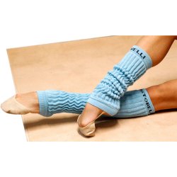 Pastorelli benvarmer u. fod 