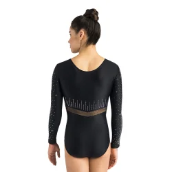 TILLY/2 Gymnastikdragt