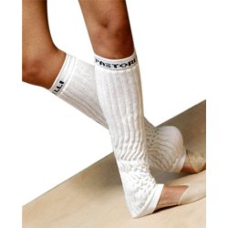 Pastorelli benvarmer u. fod 