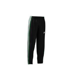 VGF buks mi team dame model Instruktr Teamgym