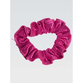h�relastik