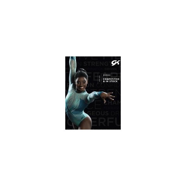 GK katalog 2018-2019