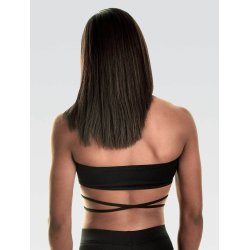 CB232 - Band Strap Open 3/4 Top 