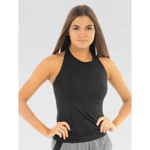 CB238 -  Key Long Top 